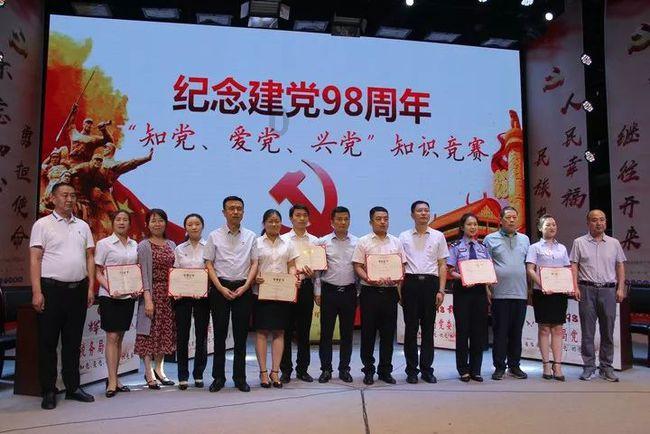 冰球突破游戏网站
