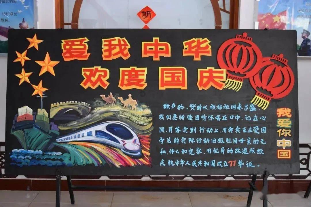 前列腺癌吃阿帕他胺出现皮疹挂什么科-专注于前列腺癌吃阿帕他胺出现皮疹挂什么科的红迪网平台